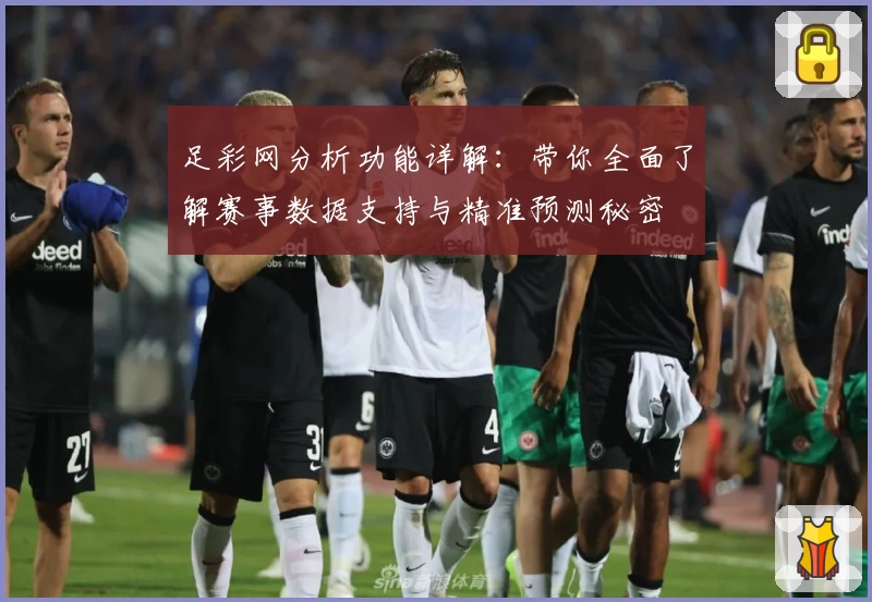 足彩网分析功能详解：带你全面了解赛事数据支持与精准预测秘密