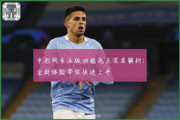 中彩网专业版功能亮点深度解析：全新体验带你快速上手